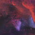 Shiva's Storm
